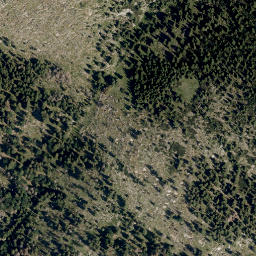 Satellite imagery of Kleiner Größtenberg, AT