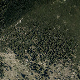 Satellite imagery of Kleiner Größtenberg, AT