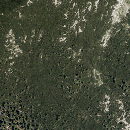 Satellite imagery of Großer Größtenberg, AT