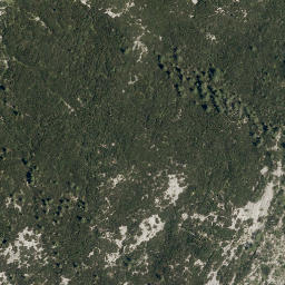 Satellite imagery of Großer Größtenberg, AT
