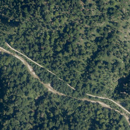 Satellite imagery of Hochkogel, AT