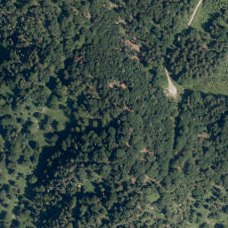 Satellite imagery of Hochkogel, AT