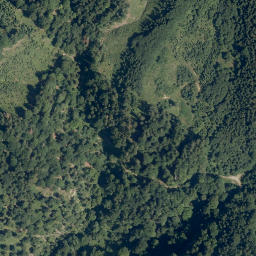 Satellite imagery of Sonnberg, AT