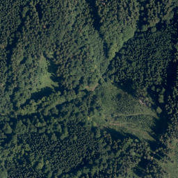 Satellite imagery of Sonnberg, AT