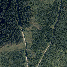 Satellite imagery of Sonnberg, AT