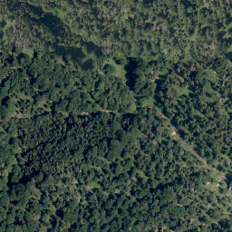 Satellite imagery of Saugrabenspitz, AT