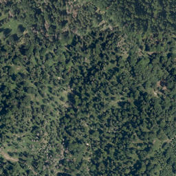Satellite imagery of Saugrabenspitz, AT