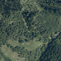 Satellite imagery of Saugrabenspitz, AT