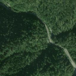 Satellite imagery of Königsbergereck, AT