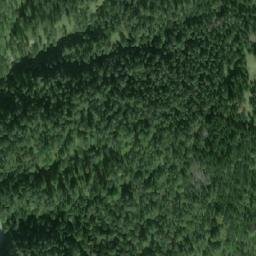 Satellite imagery of Königsbergereck, AT