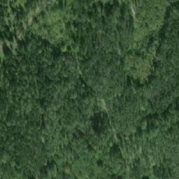 Satellite imagery of Königsbergereck, AT
