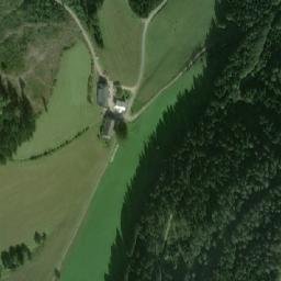 Satellite imagery of Eignerkogel, AT