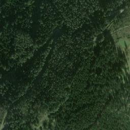 Satellite imagery of Eignerkogel, AT