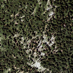 Satellite imagery of Edelwies, AT