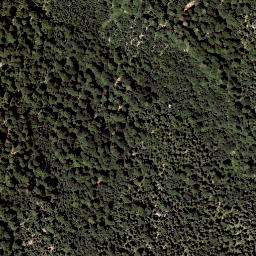 Satellite imagery of Edelwies, AT