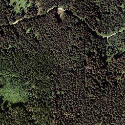 Satellite imagery of Sulzriegl, AT