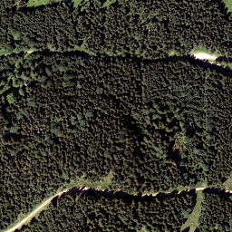 Satellite imagery of Sulzriegl, AT