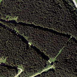 Satellite imagery of Sulzriegl, AT