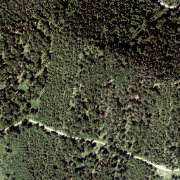 Satellite imagery of Schwarzriegel, AT
