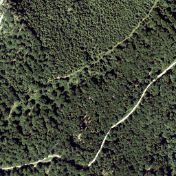 Satellite imagery of Krenken Kogel, AT