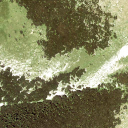 Satellite imagery of Klosterwappen, AT