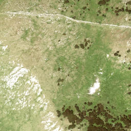 Satellite imagery of survey_point, AT