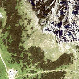 Satellite imagery of Waxriegel, AT