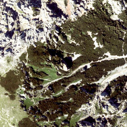 Satellite imagery of Waxriegel, AT