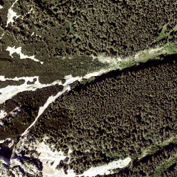 Satellite imagery of Waxriegel, AT