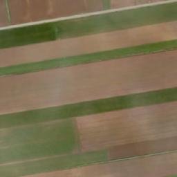 Satellite imagery of survey_point, AT