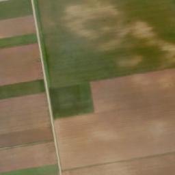 Satellite imagery of survey_point, AT