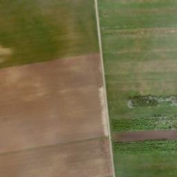 Satellite imagery of survey_point, AT