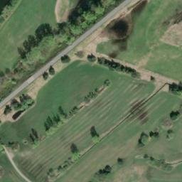 Satellite imagery of C 296 — NGS SX0858 — King County, US, US
