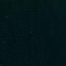 Satellite imagery of Guys Point, CA