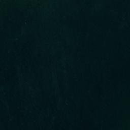 Satellite imagery of Guys Point, CA