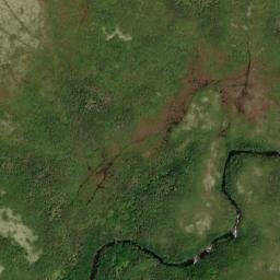 Satellite imagery of Bears Folly, CA