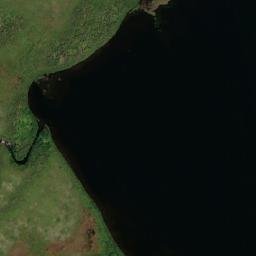 Satellite imagery of Bears Folly, CA