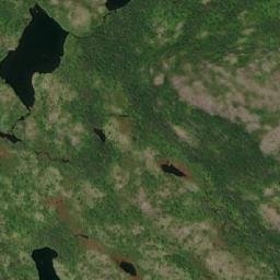 Satellite imagery of Dog Rock Cove Hill, CA