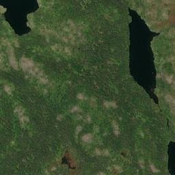 Satellite imagery of Dog Rock Cove Hill, CA