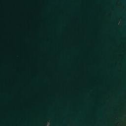 Satellite imagery of Brook Cove Point, CA