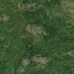 Satellite imagery of Noels Hill, CA