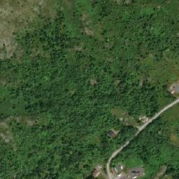 Satellite imagery of Noels Hill, CA