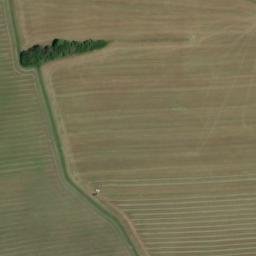 Satellite imagery of 7009501 - A, CH
