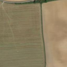 Satellite imagery of 7009501 - A, CH