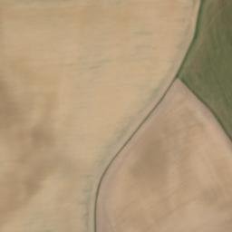 Satellite imagery of 7009501 - A, CH
