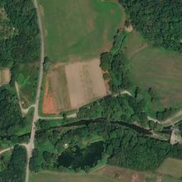 Satellite imagery of 6811503 - A, CH