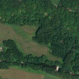 Satellite imagery of 6811503 - A, CH