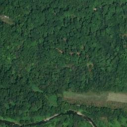 Satellite imagery of 6811503 - A, CH