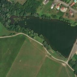 Satellite imagery of 6811504 - C, CH