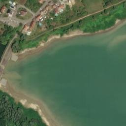Satellite imagery of 6811504 - C, CH